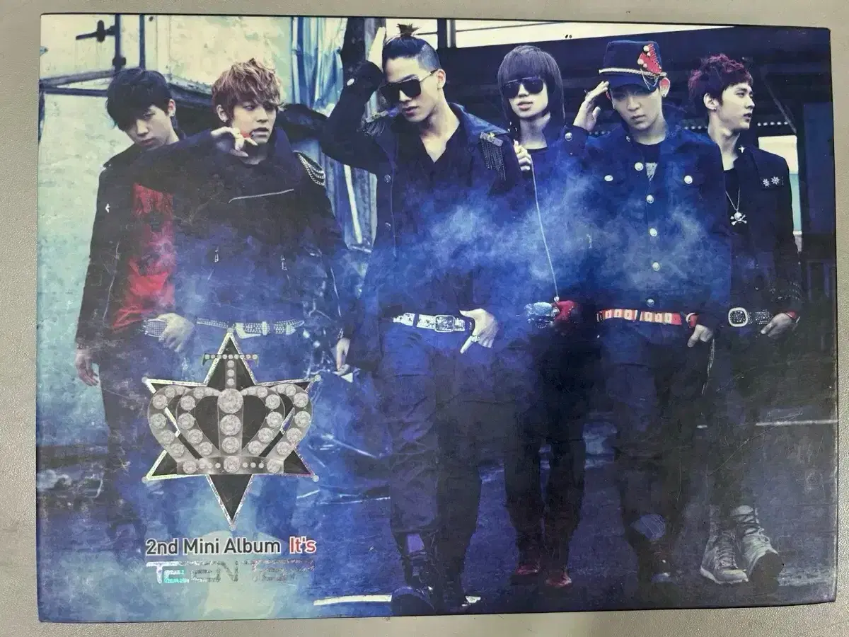 thumbnail-4